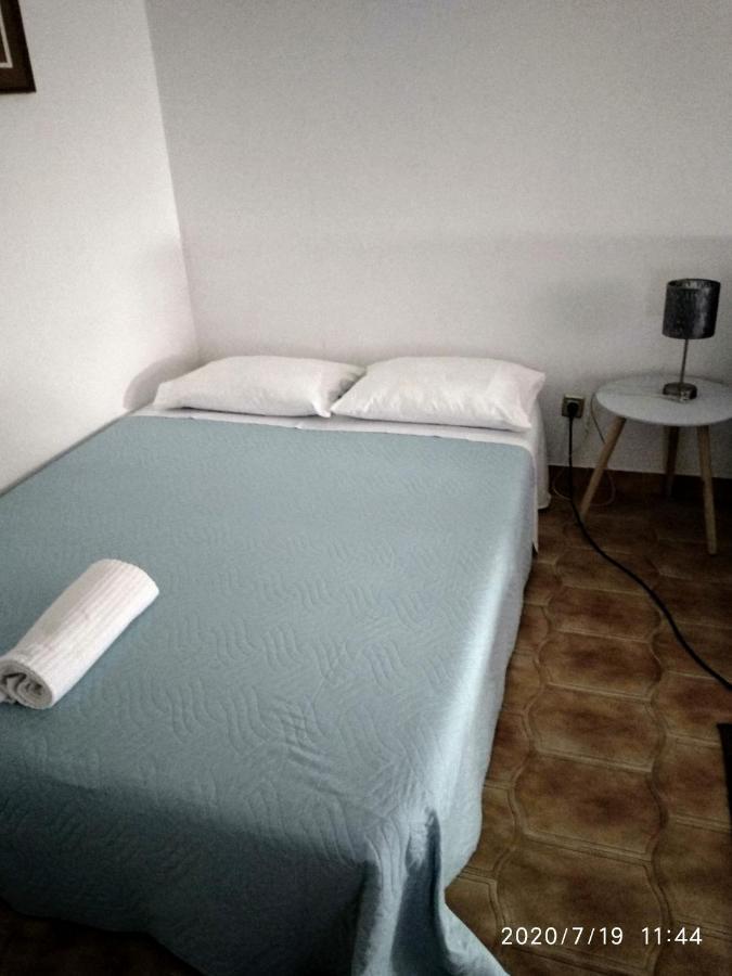 Home Village Vila do Bispo Εξωτερικό φωτογραφία