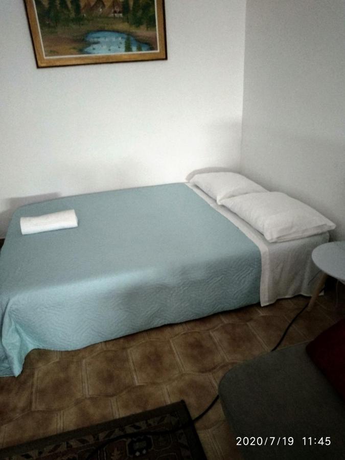 Home Village Vila do Bispo Εξωτερικό φωτογραφία